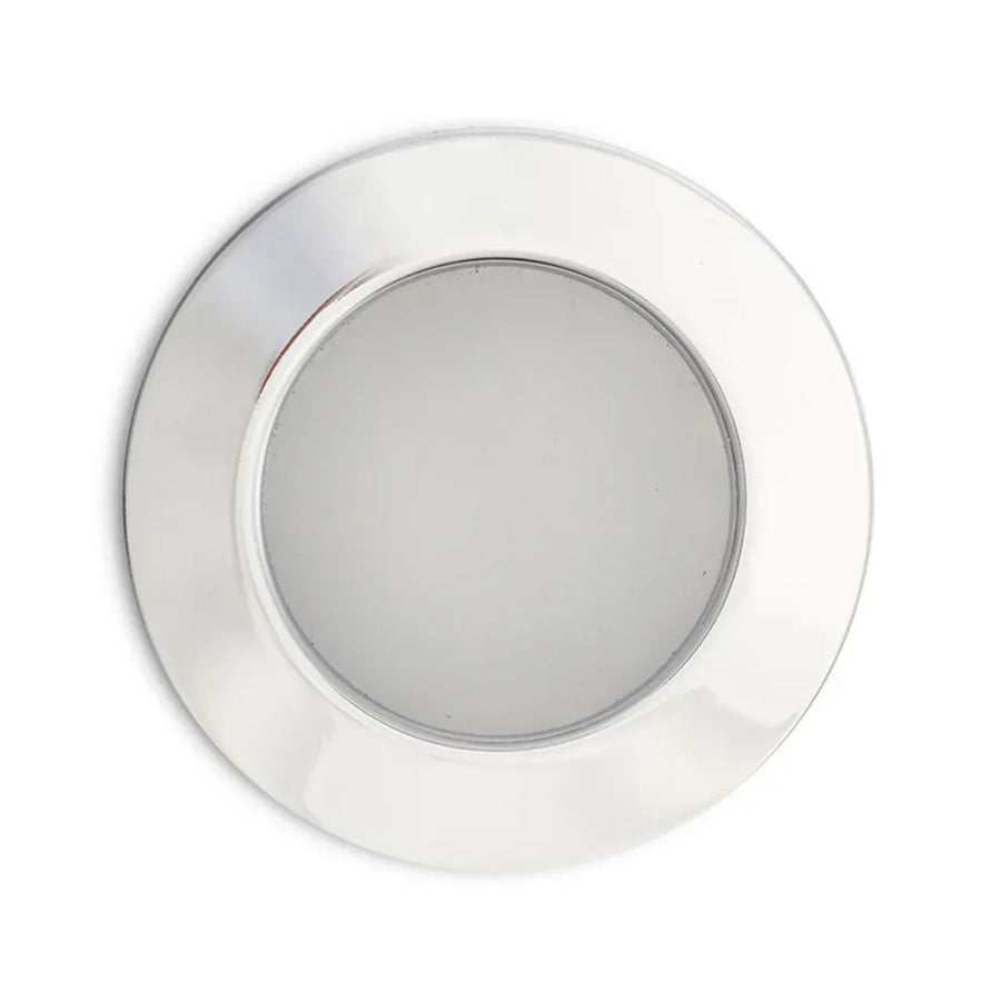 Inez Badkamer Spot – Waterdichte LED Inbouwspot voor Badkamer