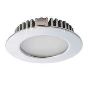 Inez Badkamer Spot – Waterdichte LED Inbouwspot voor Badkamer
