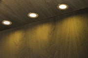 Inez Badkamer Spot – Waterdichte LED Inbouwspot voor Badkamer