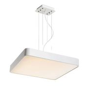 MENSA SQ 48 hanglamp van Rendl Light Studio