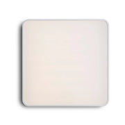 MENSA SQ 48 hanglamp van Rendl Light Studio