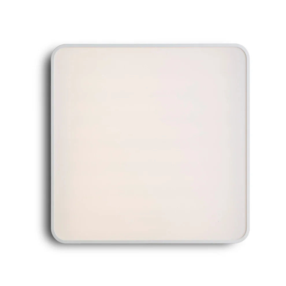 MENSA SQ 48 hanglamp van Rendl Light Studio