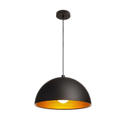 CARISSIMA 40 Hanglamp van Rendl Light Studio