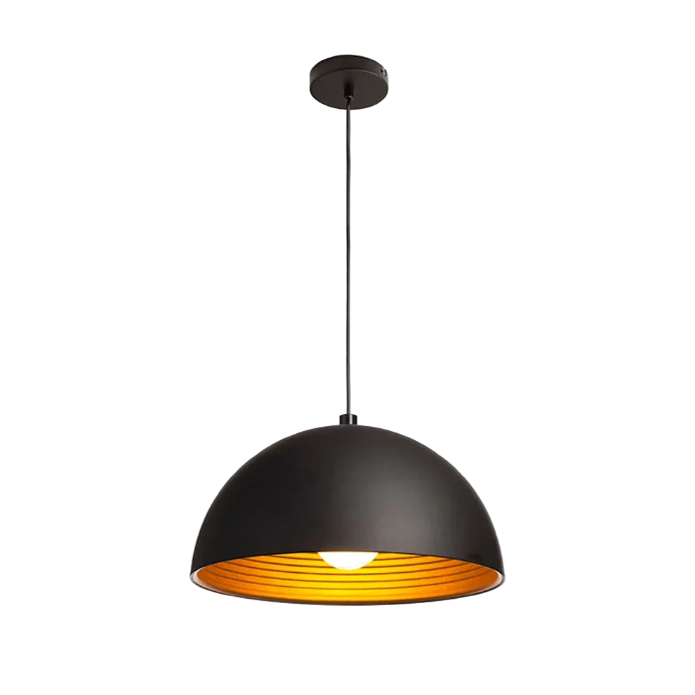 CARISSIMA 40 Hanglamp van Rendl Light Studio