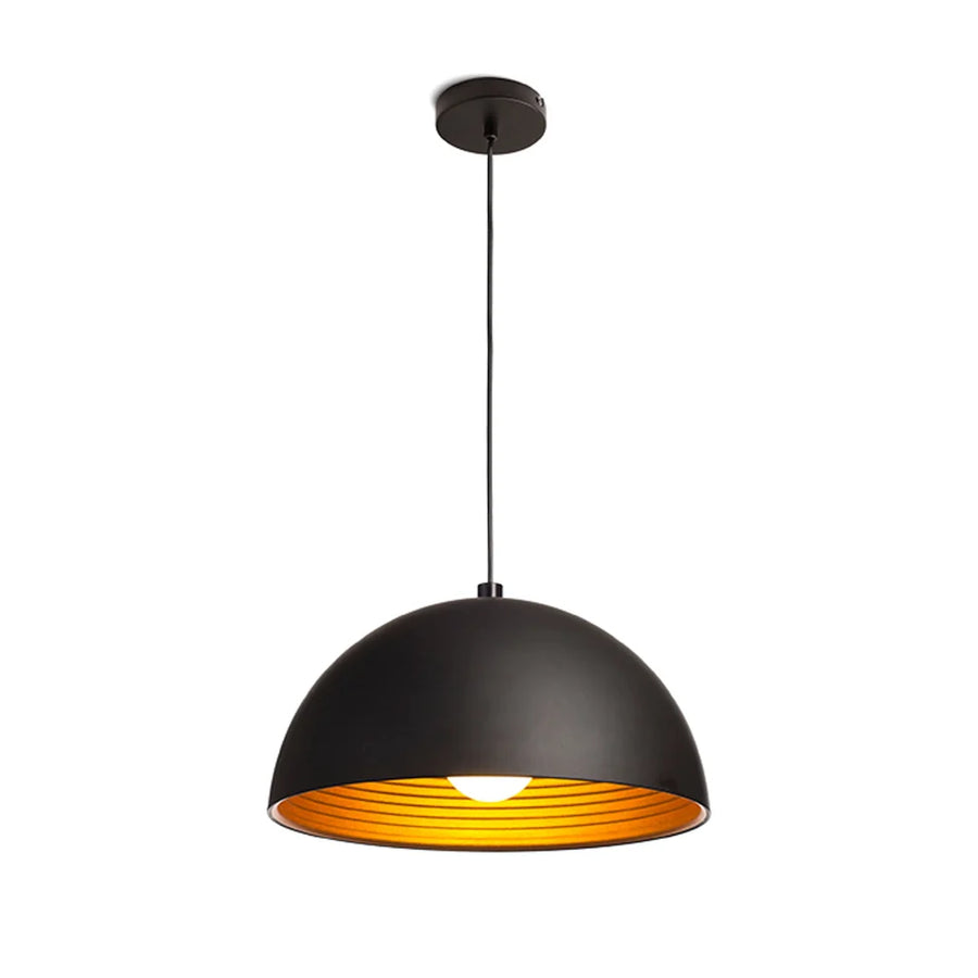CARISSIMA 40 Hanglamp van Rendl Light Studio