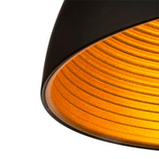 CARISSIMA 40 Hanglamp van Rendl Light Studio