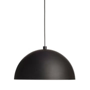 CARISSIMA 40 Hanglamp van Rendl Light Studio