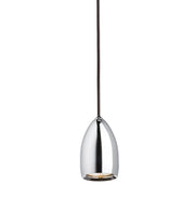 Babades hanglamp – elegante design hanglamp met moderne glans van Rendl Light Studio