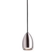 Babades hanglamp – elegante design hanglamp met moderne glans van Rendl Light Studio