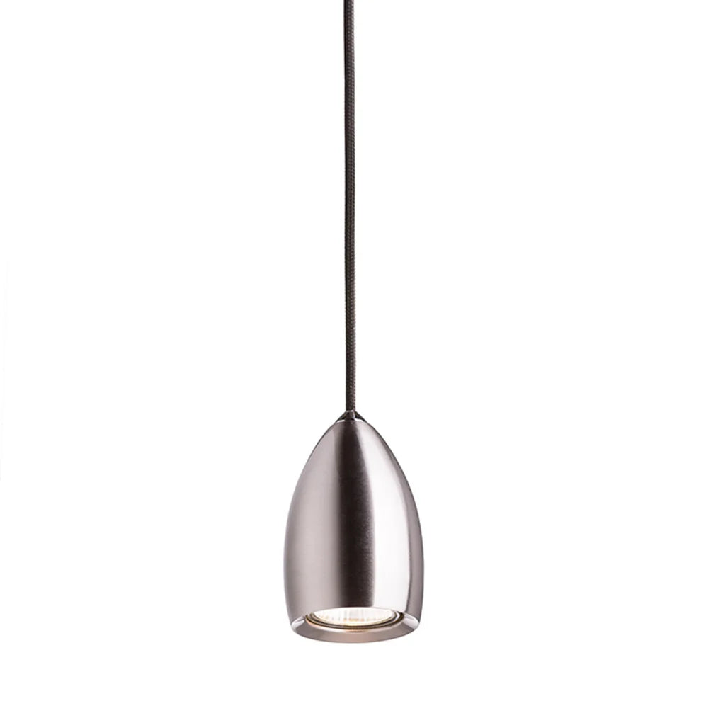 Babades hanglamp – elegante design hanglamp met moderne glans van Rendl Light Studio