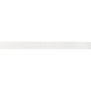1-Fase Rail Wit – Strakke Basis voor Flexibele Railverlichting 1m