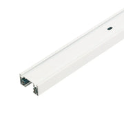 1-Fase Rail Wit – Strakke Basis voor Flexibele Railverlichting