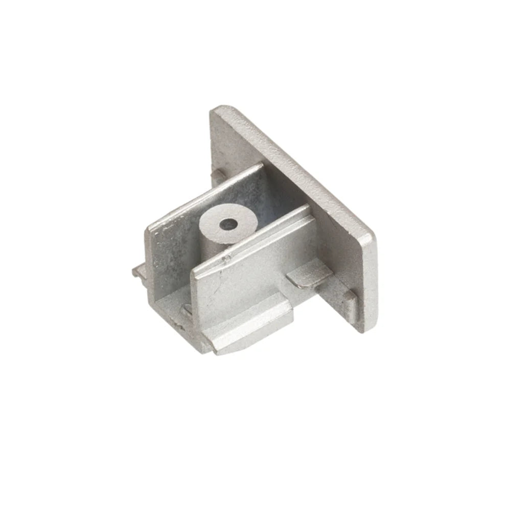 Koppelstuk 1F sluitstuk van Rendl Light Studio