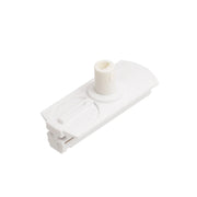 1-Fase Adapter – Praktische Oplossing voor Railverlichting van Rendl Light Studio