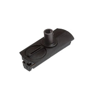 1-Fase Adapter – Praktische Oplossing voor Railverlichting van Rendl Light Studio