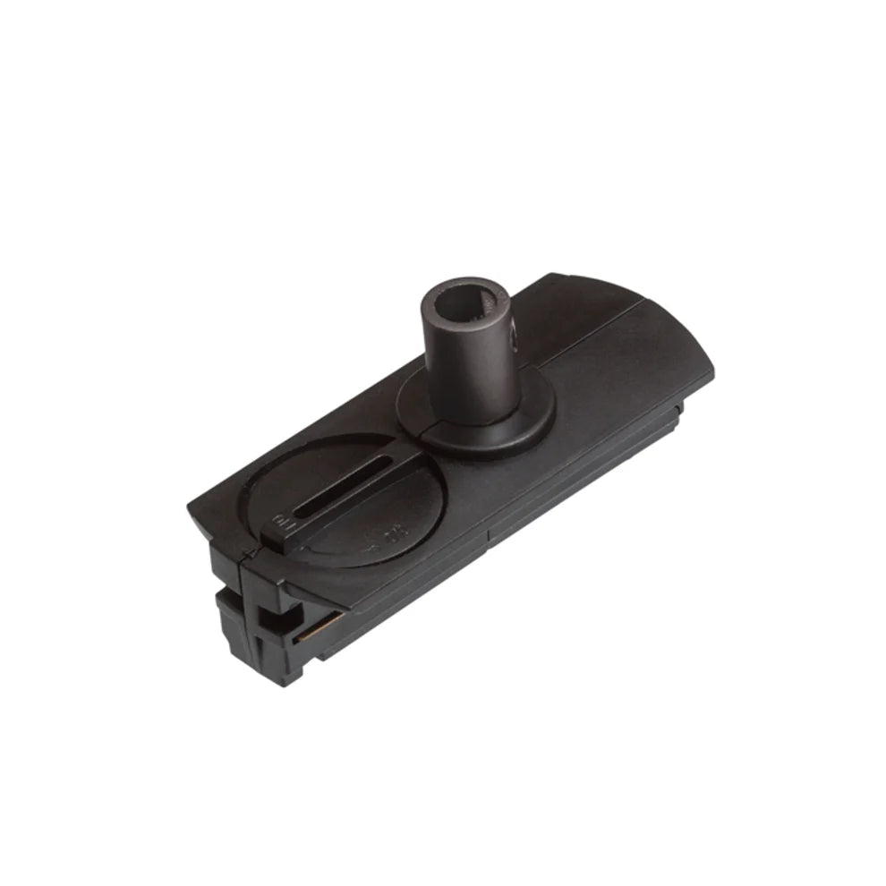1-Fase Adapter – Praktische Oplossing voor Railverlichting van Rendl Light Studio
