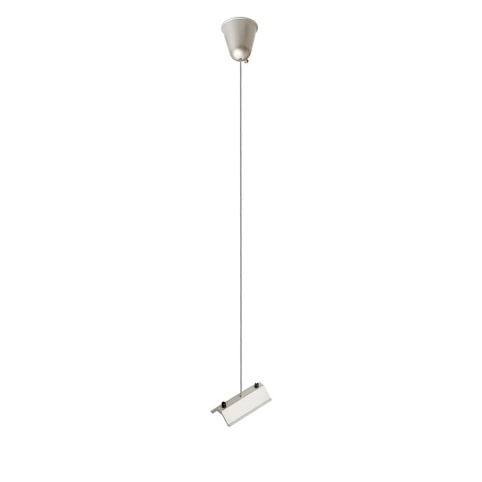 1F 2m ophangset zwart van Rendl Light Studio