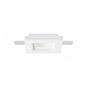 Inbouwspot Dandy – strak, kantelbaar en perfect gericht licht