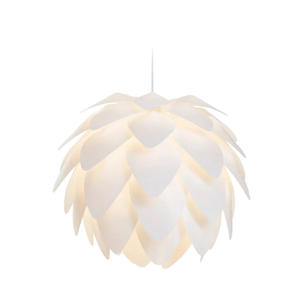ENCOMBRE hanglamp