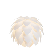 ENCOMBRE hanglamp van Rendl Light Studio