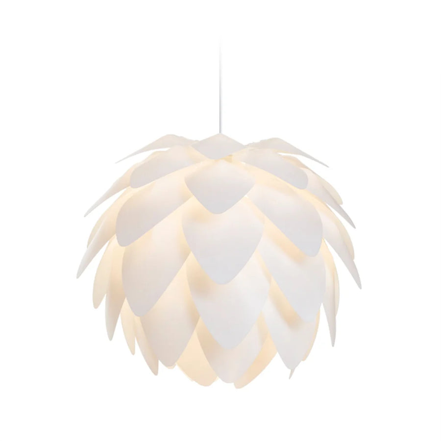 ENCOMBRE hanglamp van Rendl Light Studio