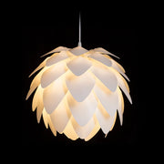 ENCOMBRE hanglamp van Rendl Light Studio