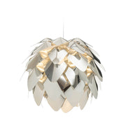 ENCOMBRE hanglamp van Rendl Light Studio