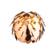 ENCOMBRE hanglamp van Rendl Light Studio