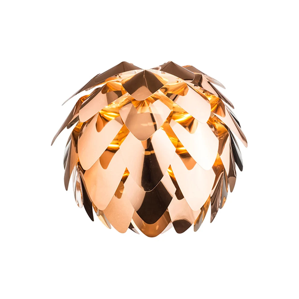 ENCOMBRE hanglamp van Rendl Light Studio
