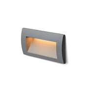 Buitenlamp GORDIQ L van Rendl Light Studio