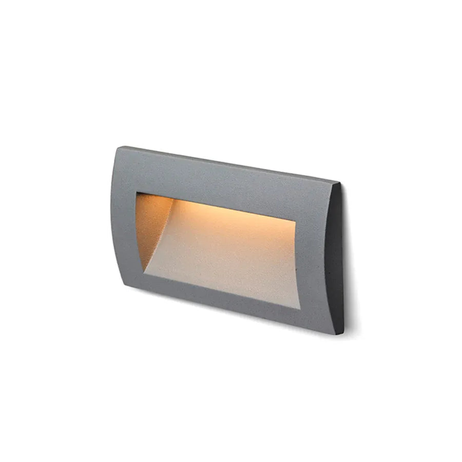 Buitenlamp GORDIQ L van Rendl Light Studio