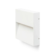 Buitenlamp Aqila – moderne wandlamp voor stijlvolle gevelverlichting (IP54)