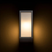 Durant buitenlamp – moderne wandlamp voor stijlvolle en functionele buitenverlichting