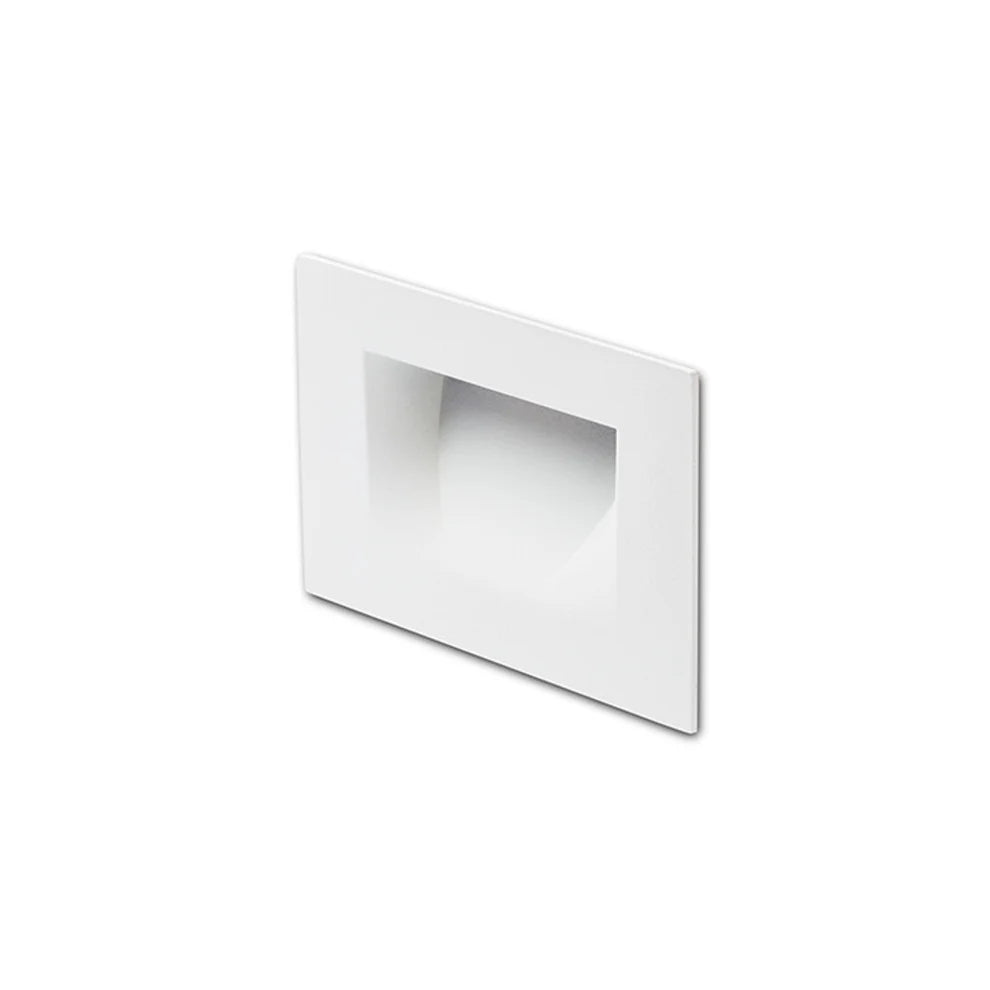 Wandlamp PER inbouwlamp antracietgrijs van Rendl Light Studio