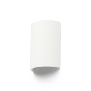 DAFFY wandlamp van Rendl Light Studio