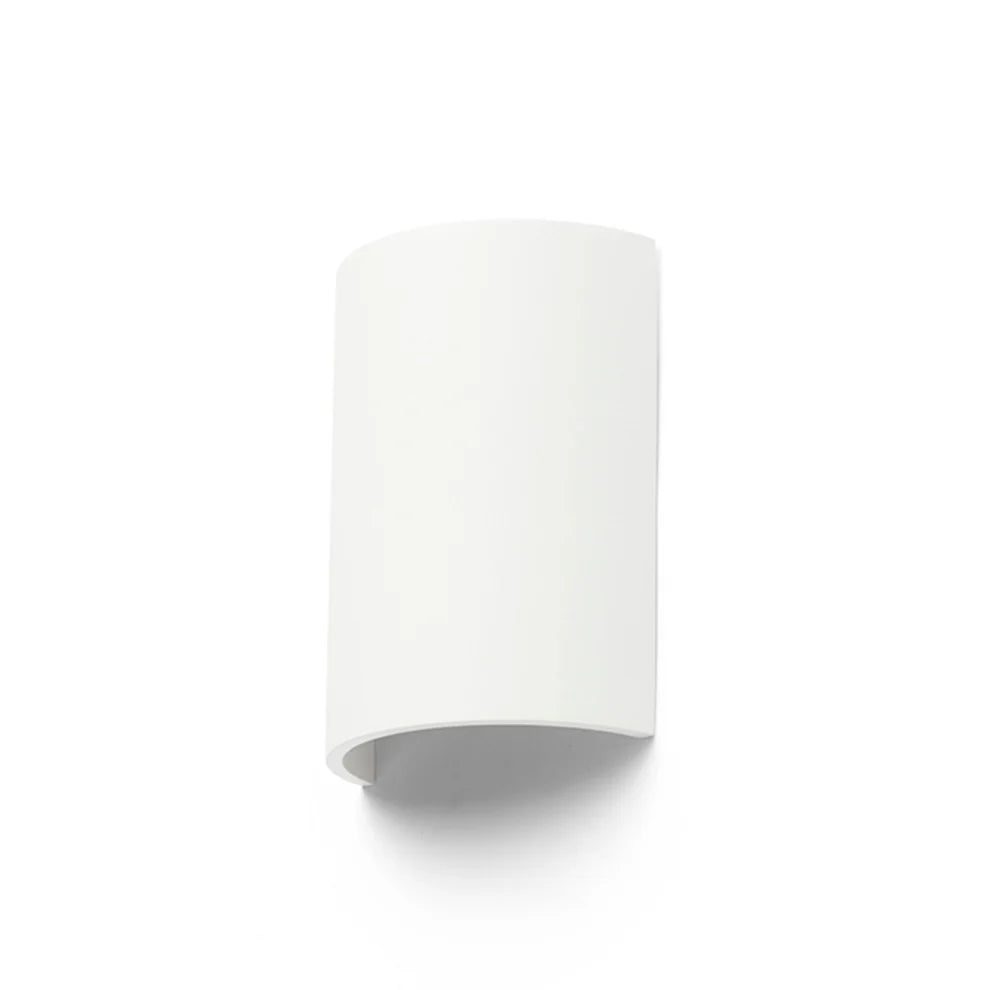 DAFFY wandlamp van Rendl Light Studio