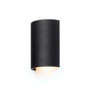 DAFFY wandlamp van Rendl Light Studio