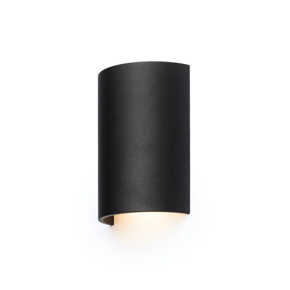 DAFFY wandlamp van Rendl Light Studio