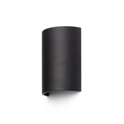DAFFY wandlamp van Rendl Light Studio