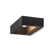 Wandlamp Neman – moderne designlamp met indirect licht