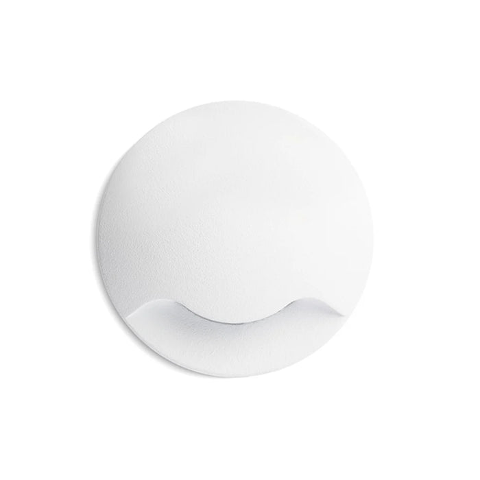 KICK III inbouwlamp IP54