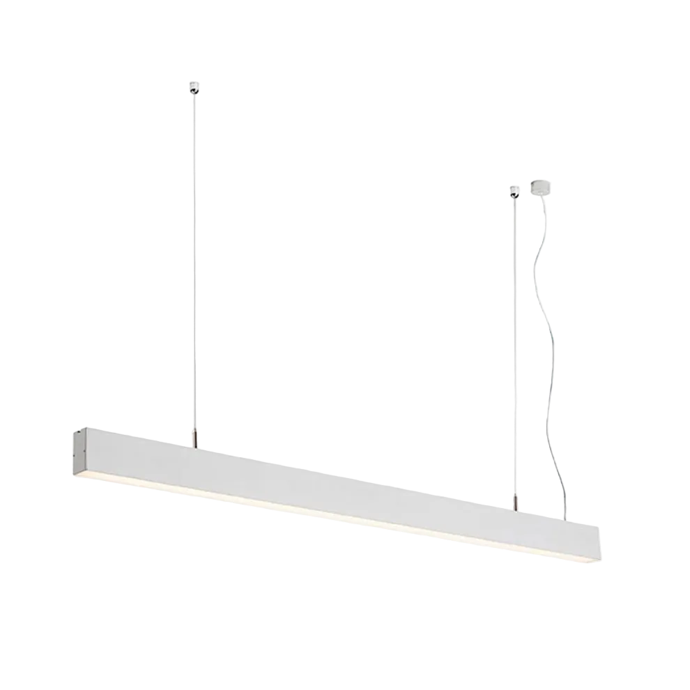 PESANTE 35 hanglamp zwart