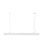 PESANTE 35 hanglamp zwart van Rendl Light Studio