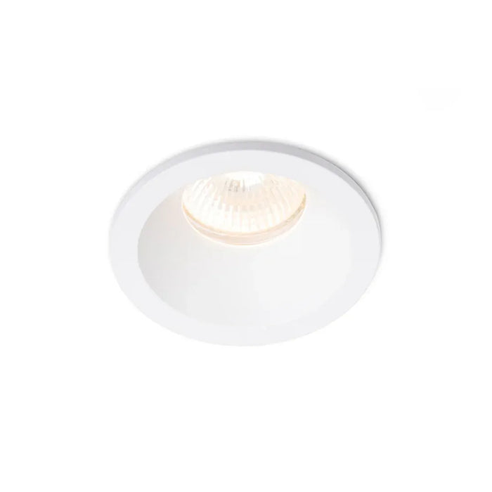 Bermuda Inbouwspot IP65 – Waterdichte LED Spot voor Badkamer & Buiten