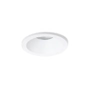 Bermuda Inbouwspot IP65 – Waterdichte LED Spot voor Badkamer & Buiten