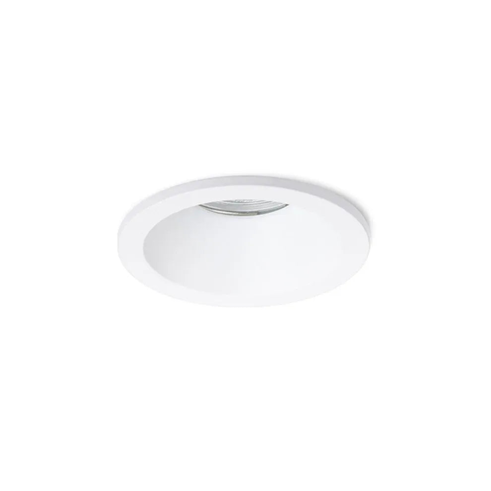 Bermuda Inbouwspot IP65 – Waterdichte LED Spot voor Badkamer & Buiten