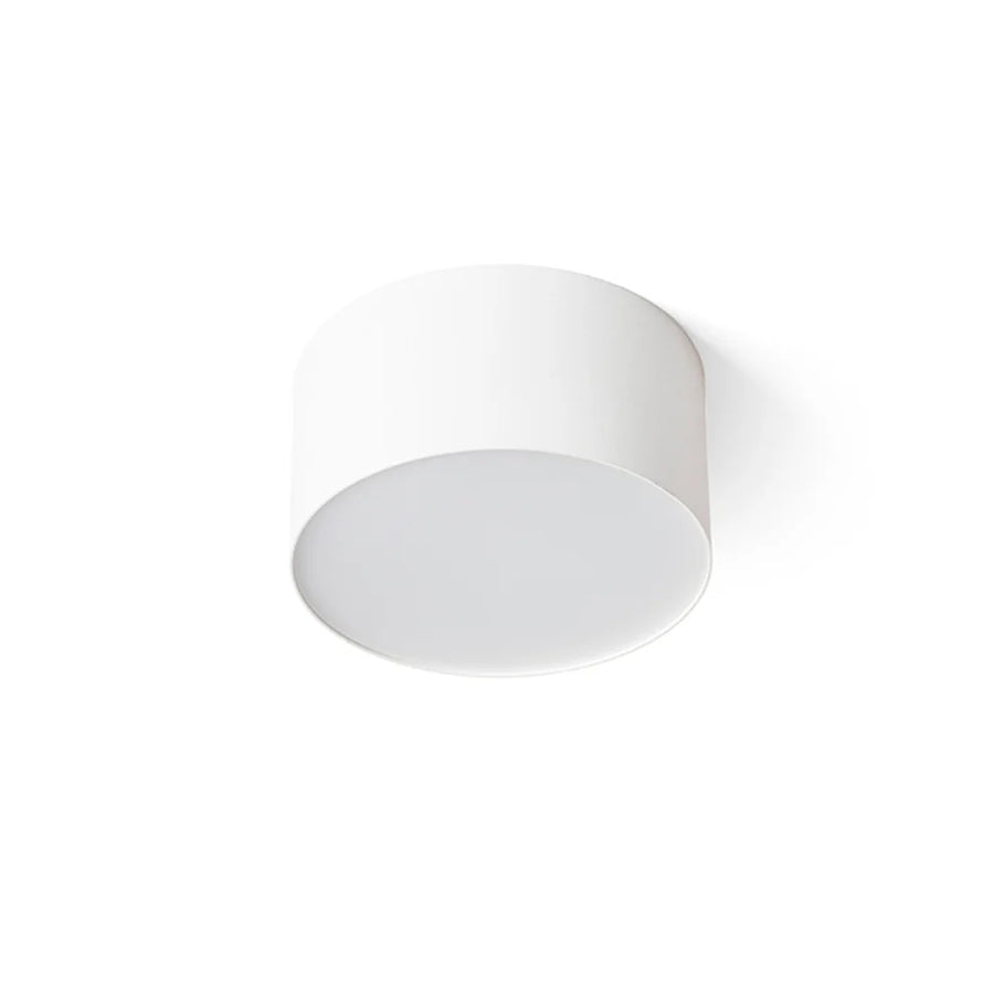 LARISA R 12 PLAFONDLAMP van Rendl Light Studio