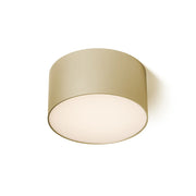 LARISA R 12 PLAFONDLAMP van Rendl Light Studio