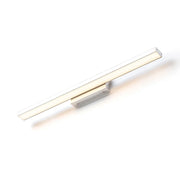 PANON SHORT badkamerlamp van Rendl Light Studio