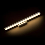 PANON SHORT badkamerlamp van Rendl Light Studio